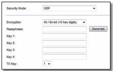 Linksys-E3500-Wi-Fi-Wireless-Dual-Band-Router-fig-11