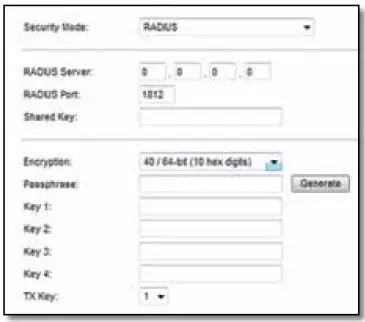 Linksys-E3500-Wi-Fi-Wireless-Dual-Band-Router-fig-12