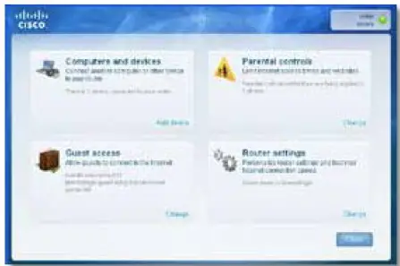 Linksys-E3500-Wi-Fi-Wireless-Dual-Band-Router-fig-14