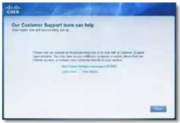 Linksys-E3500-Wi-Fi-Wireless-Dual-Band-Router-fig-18