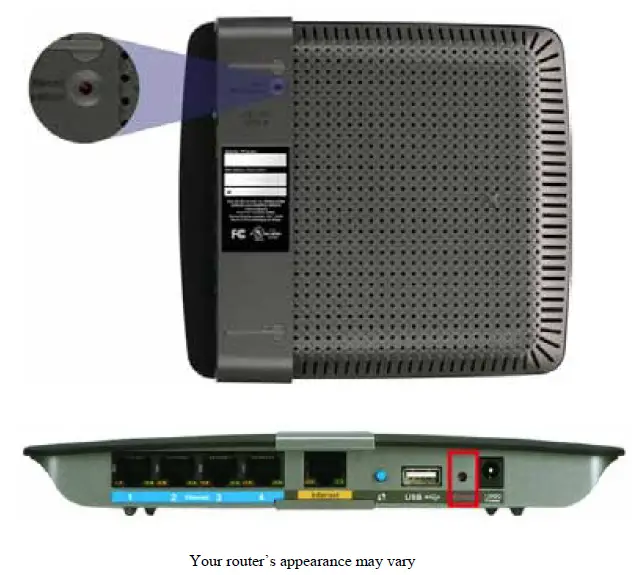 Linksys-E3500-Wi-Fi-Wireless-Dual-Band-Router-fig-19