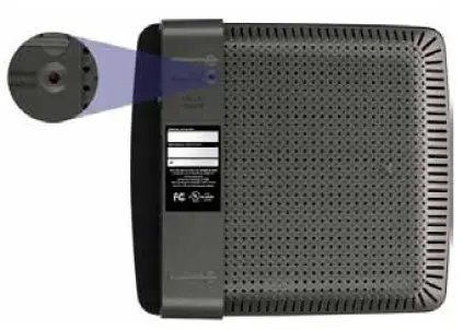 Linksys-E3500-Wi-Fi-Wireless-Dual-Band-Router-fig-2