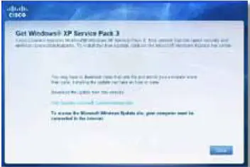 Linksys-E3500-Wi-Fi-Wireless-Dual-Band-Router-fig-20