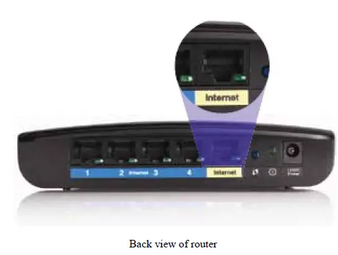 Linksys-E3500-Wi-Fi-Wireless-Dual-Band-Router-fig-22