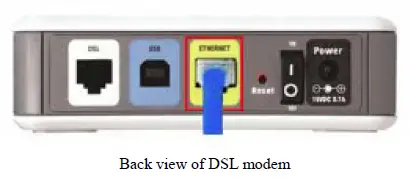 Linksys-E3500-Wi-Fi-Wireless-Dual-Band-Router-fig-24