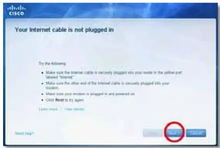Linksys-E3500-Wi-Fi-Wireless-Dual-Band-Router-fig-25