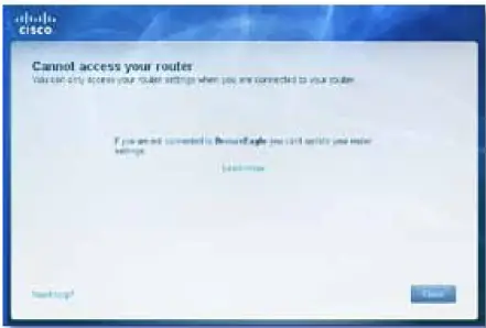 Linksys-E3500-Wi-Fi-Wireless-Dual-Band-Router-fig-26