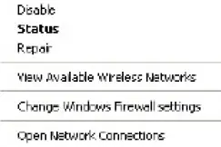 Linksys-E3500-Wi-Fi-Wireless-Dual-Band-Router-fig-28