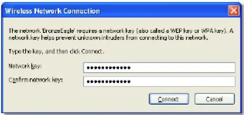 Linksys-E3500-Wi-Fi-Wireless-Dual-Band-Router-fig-30