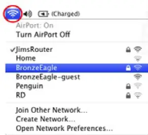 Linksys-E3500-Wi-Fi-Wireless-Dual-Band-Router-fig-31