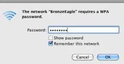 Linksys-E3500-Wi-Fi-Wireless-Dual-Band-Router-fig-32