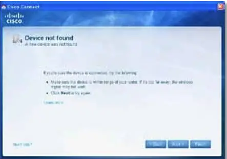 Linksys-E3500-Wi-Fi-Wireless-Dual-Band-Router-fig-33