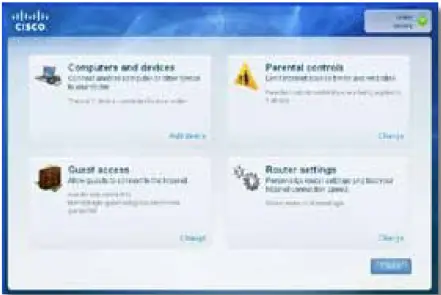 Linksys-E3500-Wi-Fi-Wireless-Dual-Band-Router-fig-34