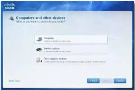 Linksys-E3500-Wi-Fi-Wireless-Dual-Band-Router-fig-35