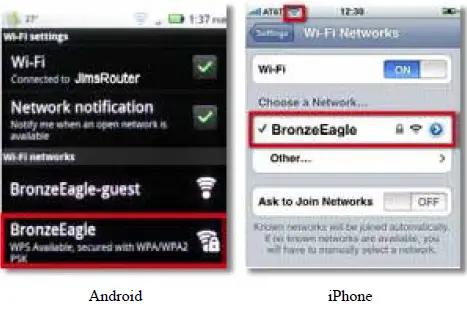 Linksys-E3500-Wi-Fi-Wireless-Dual-Band-Router-fig-37