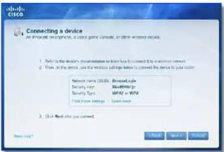Linksys-E3500-Wi-Fi-Wireless-Dual-Band-Router-fig-41