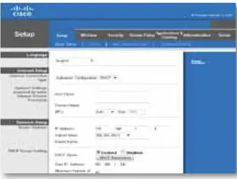 Linksys-E3500-Wi-Fi-Wireless-Dual-Band-Router-fig-6