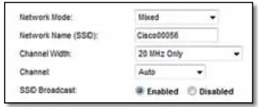 Linksys-E3500-Wi-Fi-Wireless-Dual-Band-Router-fig-8