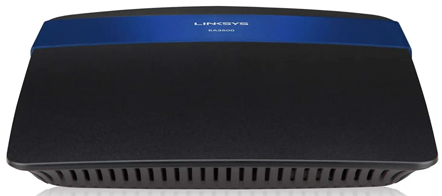 Linksys-E3500-Wi-Fi-Wireless-Dual-Band-Router-product