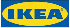 IKEA-LOGO
