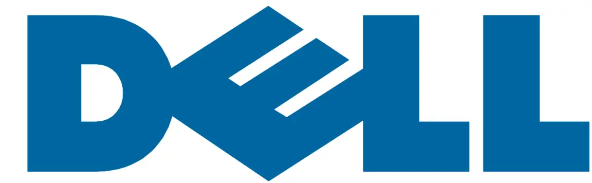 Dell_Logo