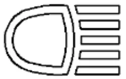 Multi-function display