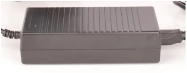 Installations Battery