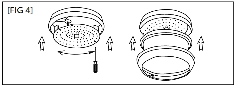 Installation Instructions