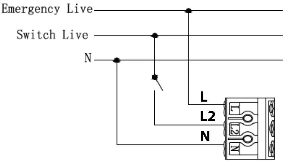Installation Instructions