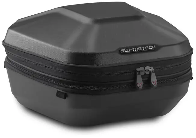 SW-Motech-TRACER-9-GT-20-URBAN-ABS-Topcase-System-PRODUCT