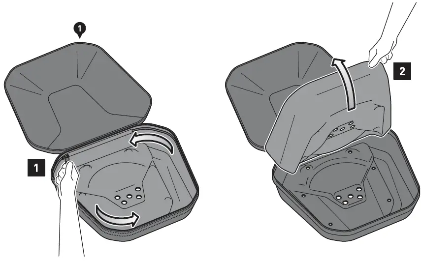 SW-Motech-TRACER-9-GT-20-URBAN-ABS-Topcase-System-fig- (12)