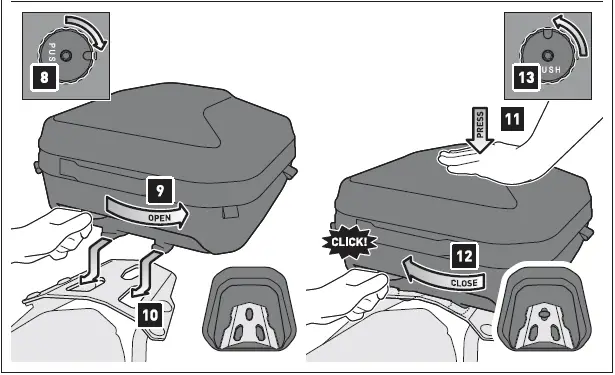 SW-Motech-TRACER-9-GT-20-URBAN-ABS-Topcase-System-fig- (15)