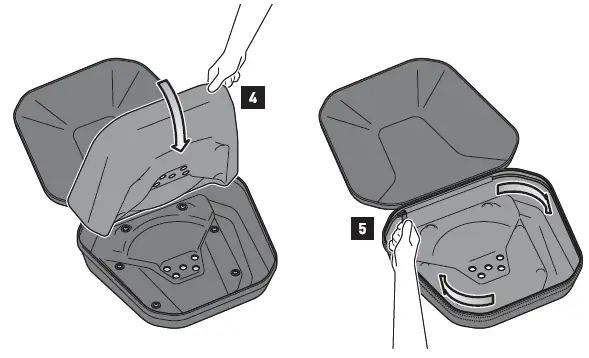 SW-Motech-TRACER-9-GT-20-URBAN-ABS-Topcase-System-fig- (17)