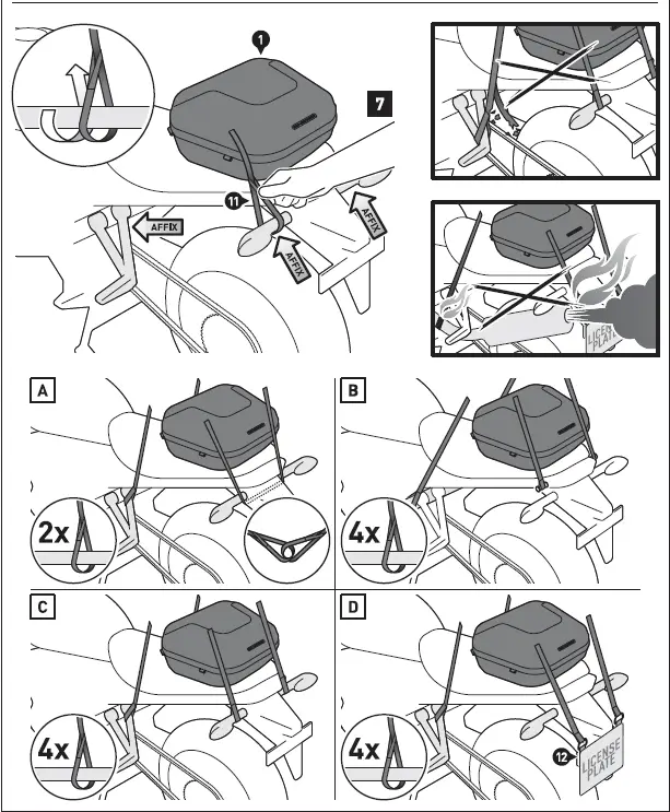 SW-Motech-TRACER-9-GT-20-URBAN-ABS-Topcase-System-fig- (19)