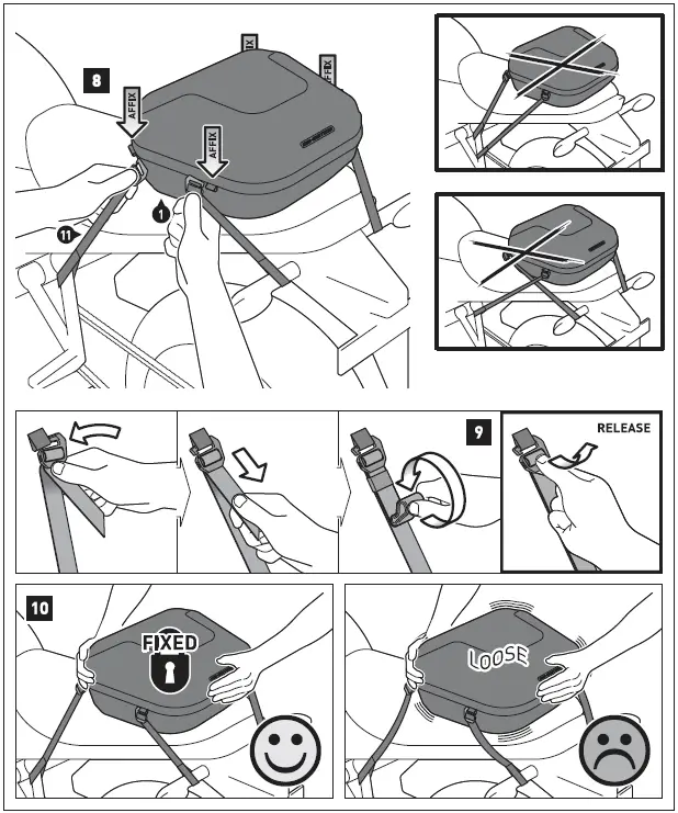 SW-Motech-TRACER-9-GT-20-URBAN-ABS-Topcase-System-fig- (20)