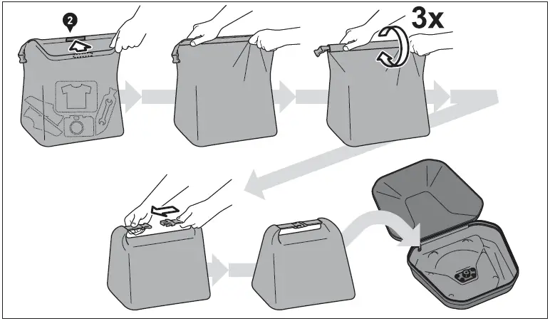 SW-Motech-TRACER-9-GT-20-URBAN-ABS-Topcase-System-fig- (21)