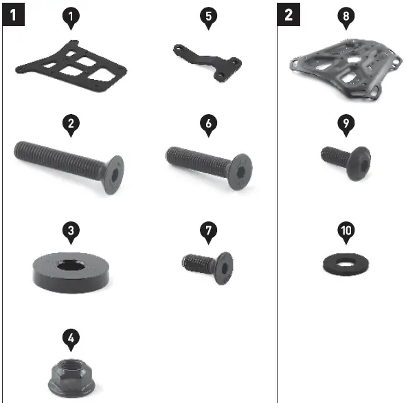 SW-Motech-TRACER-9-GT-20-URBAN-ABS-Topcase-System-fig- (3)