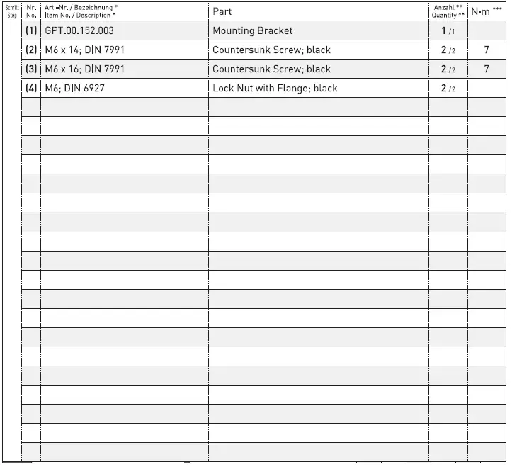 SW-Motech-TRACER-9-GT-20-URBAN-ABS-Topcase-System-fig- (6)