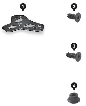 SW-Motech-TRACER-9-GT-20-URBAN-ABS-Topcase-System-fig- (7)