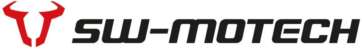 SW-Motech-logo