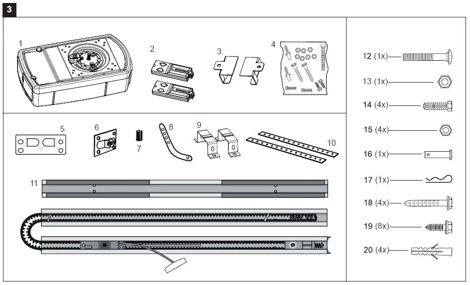 MyQ-CHAMBERLAIN-Smart-Garage-Control-fig-1