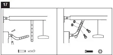 MyQ-CHAMBERLAIN-Smart-Garage-Control-fig-10