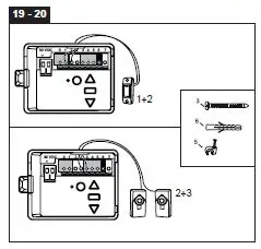 MyQ-CHAMBERLAIN-Smart-Garage-Control-fig-11