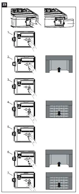 MyQ-CHAMBERLAIN-Smart-Garage-Control-fig-12