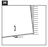 MyQ-CHAMBERLAIN-Smart-Garage-Control-fig-13