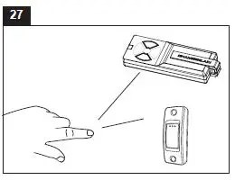 MyQ-CHAMBERLAIN-Smart-Garage-Control-fig-15