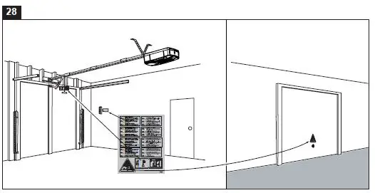 MyQ-CHAMBERLAIN-Smart-Garage-Control-fig-16