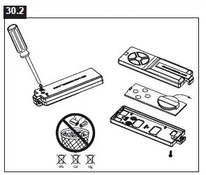 MyQ-CHAMBERLAIN-Smart-Garage-Control-fig-17