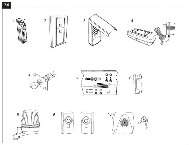 MyQ-CHAMBERLAIN-Smart-Garage-Control-fig-18