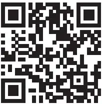 MyQ-CHAMBERLAIN-Smart-Garage-Control-fig-19